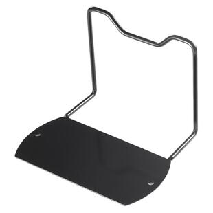 床垫防滑固定器榻榻米铁床木床乳胶床垫防跑神器免打孔卡扣限位器