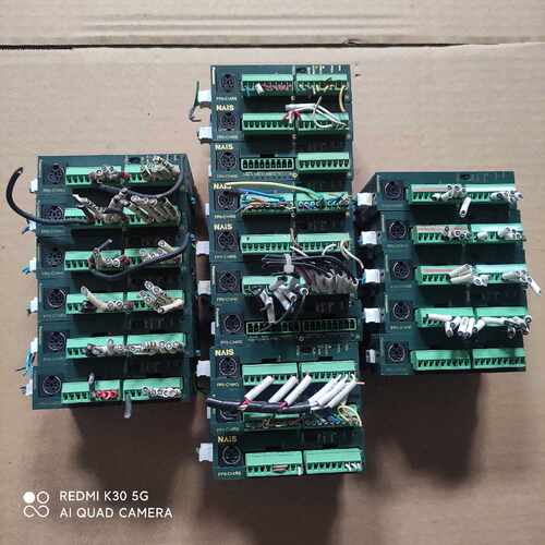 FP0-C14RS        六个