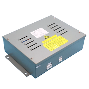 全新日立电梯恒流型松闸电源HY-MRBP-12A/12C/12F 图号C0046201-A