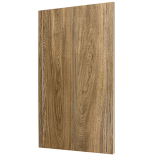 佛山木纹砖750x1500客厅仿实木地板砖全瓷精雕瓷砖柔光鱼骨纹磁砖