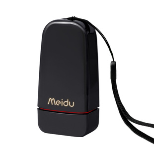 个人姓名定制手写签名印章名字刻章定刻名章私人签名盖章医生护士签字定做章自动按压式闲章私章教师用手章