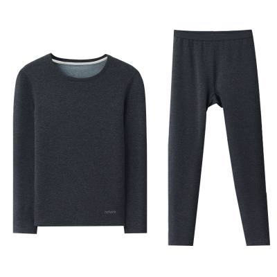 保暖内衣发热Hodo/红豆