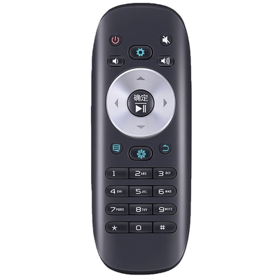 适用海信电视遥控器CN3B12 LED32EC300JD LED40/42/50EC300JD直接用