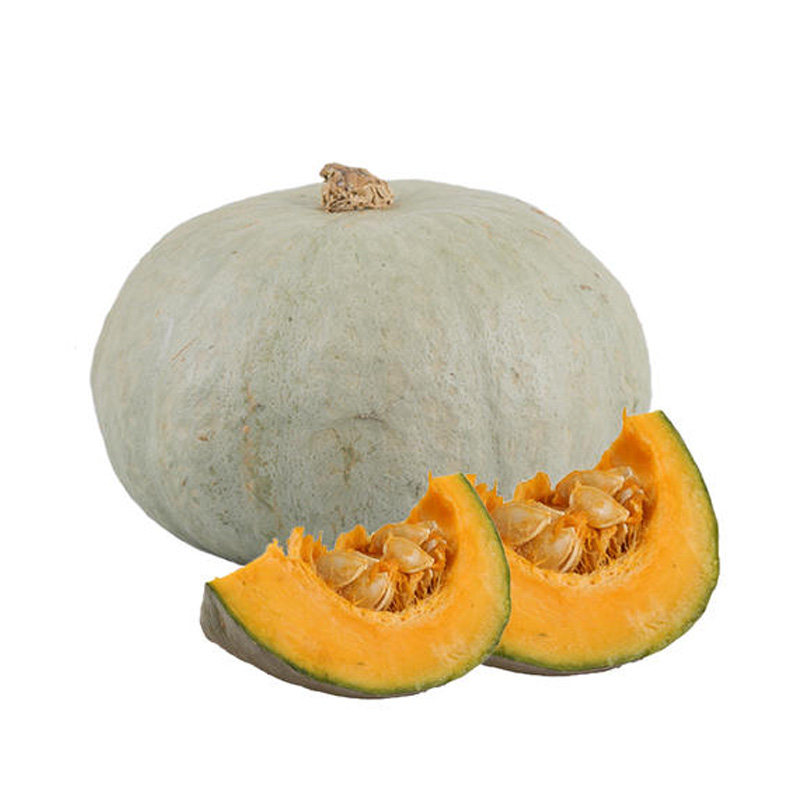 超甜绿板栗红栗甜如蜜奶油蜜本南瓜种子甘面超粉四季播蔬菜籽孑