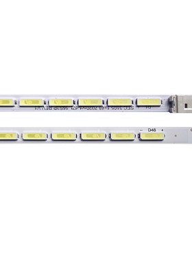 适用于海信LED42K10042K200灯条
