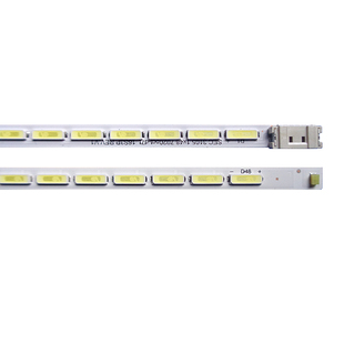 适用海信LED42K100 42K100N灯条 42K200 LED42K300 LED42H310灯条