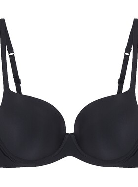 时尚半罩杯IntImissimi文胸