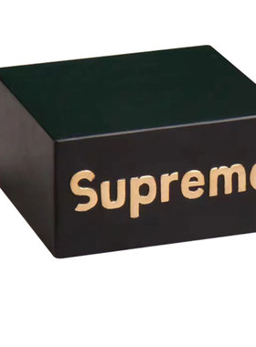 树脂送礼现代简约客厅