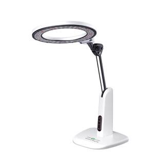 【眼科医生研发】爱德华天使之光护眼灯 儿童学习台灯 防近视散光