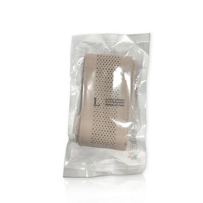 腹膜透析专用腹带导管护理保护带腹透医用品管路固定腰带可调大小