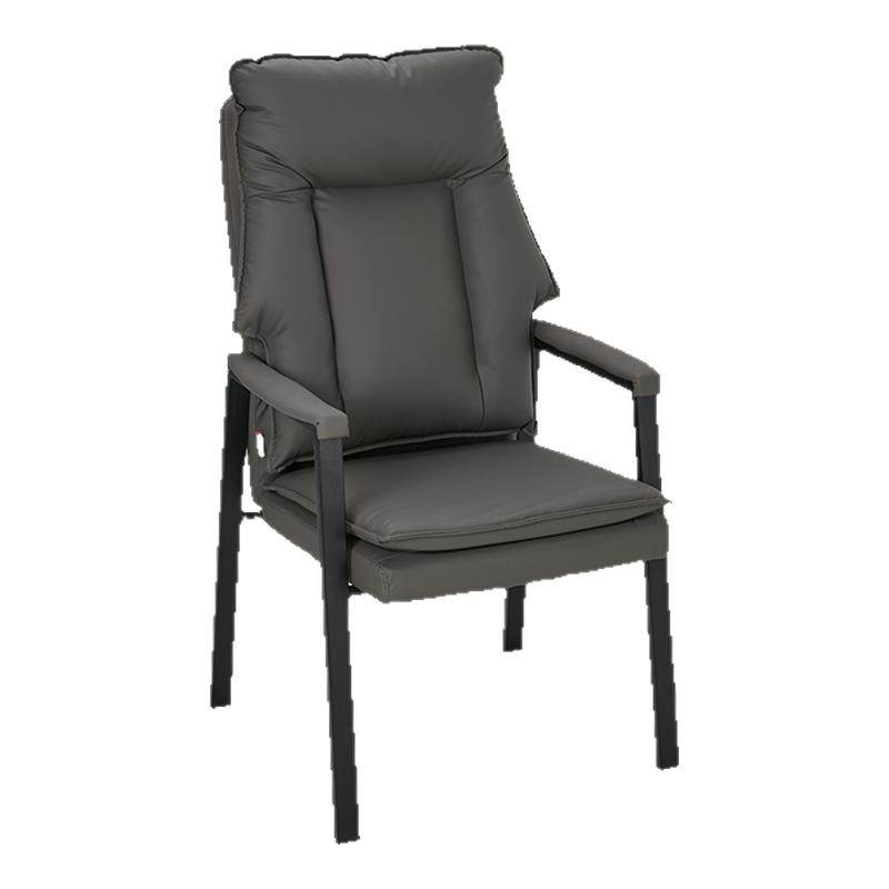 宣和麻将椅棋牌室专用椅