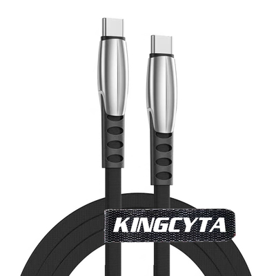 carlifecarplay投屏充电线