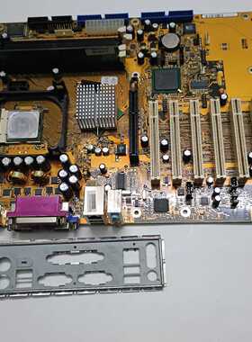 【议价-可维修】 FUJI D1567-C33 主板 工控板卡 工控备件  /均有