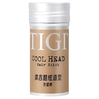 發(fā)蠟棒TIGI/體吉碎發(fā)整理發(fā)蠟棒