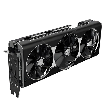 华硕讯景迪兰RX560057006500XT