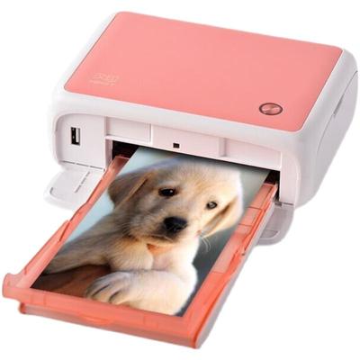 汉印照片打印纸相纸色带