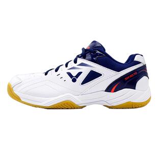 正品VICTOR胜利羽毛球鞋男款女款A170威克多专业训练运动鞋9200TD