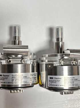 议价SEW编码器AS7Y /AV7Y，AMG73 S S24 S2048德国原装正品现货