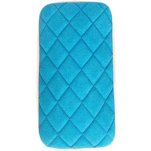 贴墙搓背神器洗澡搓澡后背搓背巾长条搓泥拉背擦背懒人强力不求人