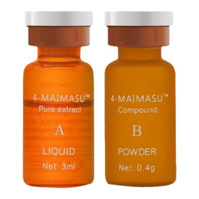 nyakarlek任何肤质保湿抗衰