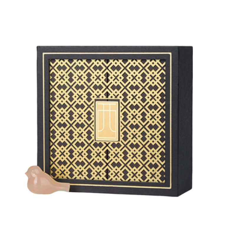 【25年新款】西泠印社喜鹊印随行章私人印章定制姓名章生日礼物