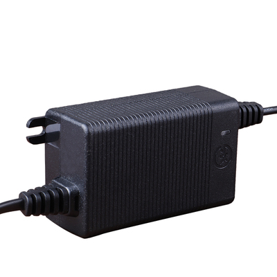 芯铭冠内置电源防水防潮CQC认证