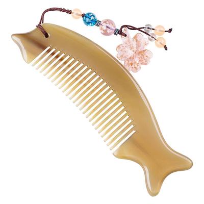 同事退休送闺蜜高级感实用的礼物