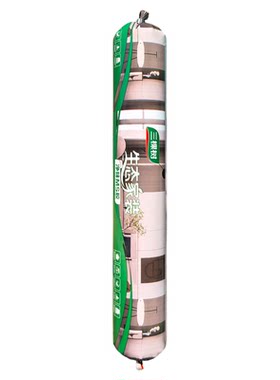 三棵树MS胶改性硅烷密封胶家装工程环保结构胶室内门窗玻璃防水