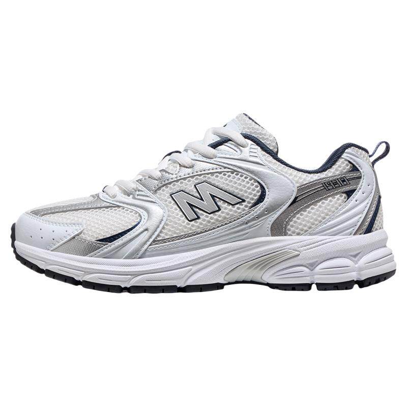 骆驼光速2代运动鞋女款2026新款鞋子跑步鞋透气复古慢跑鞋休闲鞋