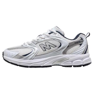 骆驼光速2代运动鞋女款2026新款鞋子跑步鞋透气复古慢跑鞋休闲鞋