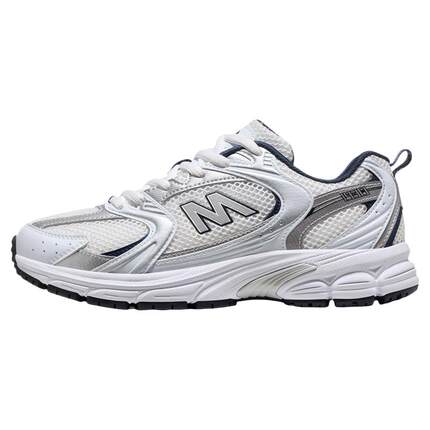 骆驼光速2代运动鞋女款2026新款鞋子跑步鞋透气复古慢跑鞋休闲鞋