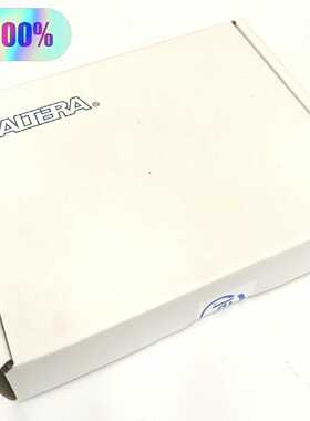 【询价】Altera下载器USB Blaster ii Intel适用