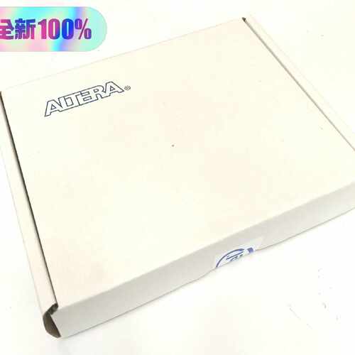 【询价】Altera下载器USB Blaster ii Intel适用