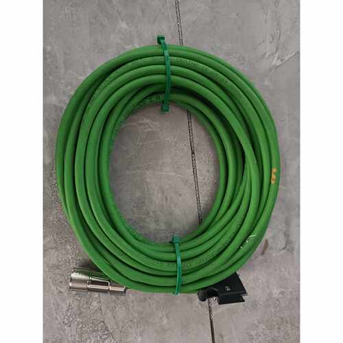 询价6FX3002-2CT12-1BA0