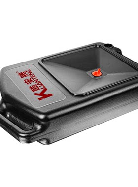 机油收集桶接废油桶回收桶