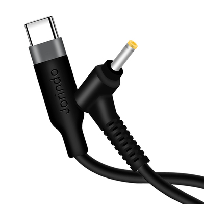 方糖小爱音箱充电线充电器