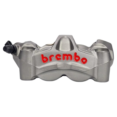 布雷博bremboM50大辐射卡钳