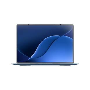 适用于小米bookpro14屏幕膜AR膜增透红米pro14笔记本Redmibook16防反光高清保护膜Air13/16寸电脑膜G15.6贴膜