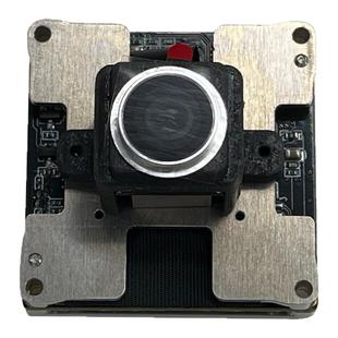 4800w 文件拍摄视频会议高清像素无卡帧不延迟 USB摄像头模组