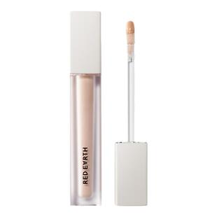 redearth红地球遮瑕乳液膏遮盖脸部斑点痘印提亮泪沟法令纹黑眼圈