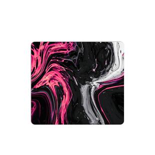 鼠标垫电竞6mm游戏滑鼠垫细面FPS专用桌面鼠标垫定制粗面鼠标垫子