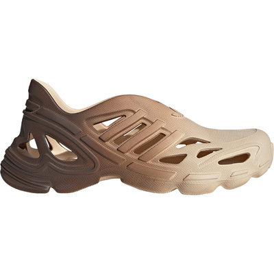 阿迪达斯男女款经典凉鞋