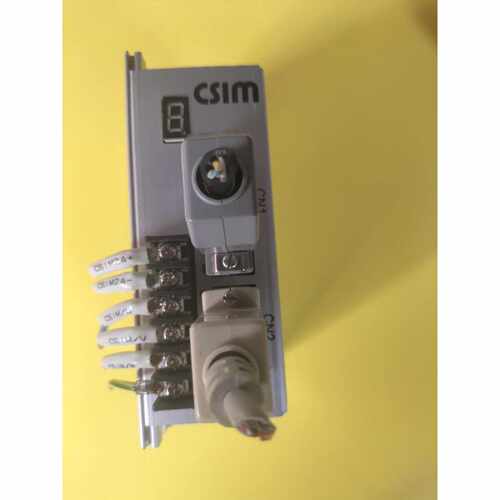 CSIM擎翔驱动器CSBL900-CS150C1，输电机C询价