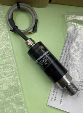 议价PRESSURE SWTTCH压力传感器PSSL0010KACA-A现货销售适用