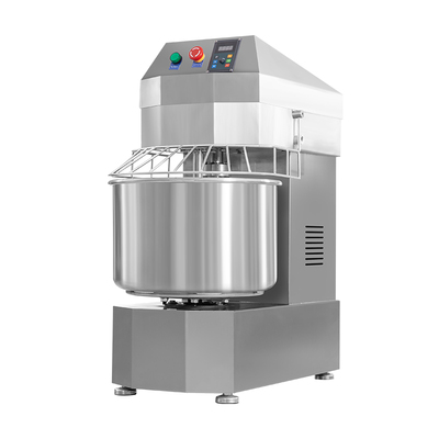 思凯特和面机全自动双速双动