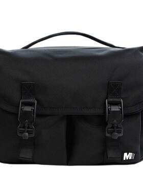 MYBRANDORIGINAL一机多镜相机包