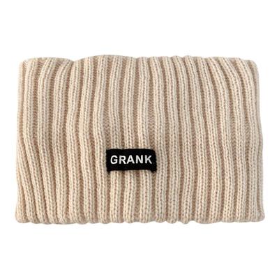 同款发带珍妮毛线韩版