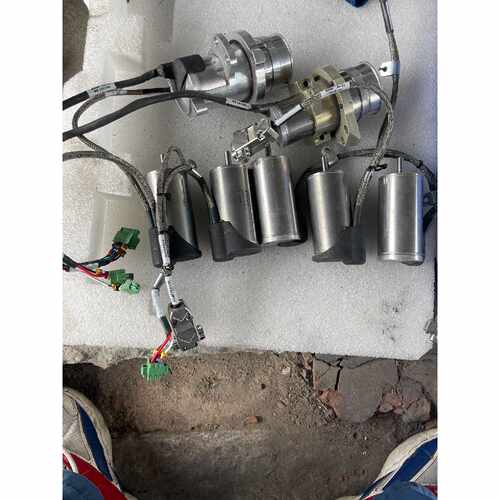 maxon EC40无刷电机472972询价