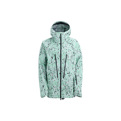 BURTON伯顿男士[ak]3L外套