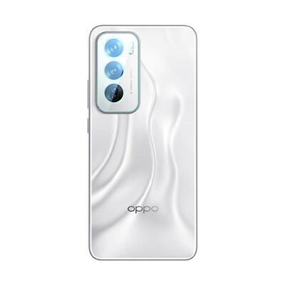 适用reno12镜头膜reno15手机膜14